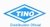 P 1294 - 9001 328 M3 - EJE DE ACCIONAMIENTO INTERMEDIO ARTICULADO (Tino) - comprar online
