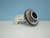 P 1224 - 1487 229 M1 - ENGR ENGRANE CONSTANTE Z-31 (Tino)