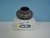 P 1201 - 180 415 M1 - ENGR CONTRAEJE DE 3º (Tino) - comprar online