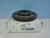 P 1206 - 520 700 M2 - ENGR PLANETARIO SAE 8620 (Tino) - comprar online