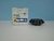 P 1204 - 897 725 M1 - SATELITE DIFERENCIAL (Tino) - comprar online