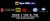 RCCE00710 - Clindro Principal de Embrague TRW - Mercedes Benz A693295700 en internet