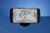 Vic 301 - FARO UNIVERSAL HALÓGENO PILOT RECTANGULAR LUZ LARGO ALCANCE LENTE CRISTAL