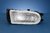 Vic 787 D/I - FARO AUXILIAR ANTINIEBLA MEGANE/ SCENIC (95/ 99) LÁMPARA H1