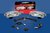 Vic 900 - KIT DE 2 FAROS AUXILIARES ANTINIEBLA ESCORT/ TRANSIT (97/) LÁMPARA H3