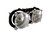 Vic 901 D/I - FARO PRINCIPAL F. CARGO (00/11) DOBLE RETÉN TIPO HORIZONTAL