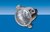 Vic 915 D/I - UNIDAD OPTICA MB ATRON 1624/1634 (13/...) - ATEGO 1418/1725 (13/...) LUZ ALTA