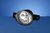 Vic 956 D/I - FARO AUXILIAR ANTINIEBLA CLIO 2 FASE III (06/12) / LAGUNA 2 (01/08) / SENTRA (04/09) (13/16) / XTRAIL (04/07) (15/16) / MARCH (12/16) / VERSA (12/16) / NOTE (12/16) / PATHFINDER (12/16) - LÁMPARA H11