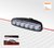 Vic LX-502SET - SET DE FAROS UNIVERSALES LED LUZ CIRCULACIÓN DIURNA (DAY RUNNING LIGHT) en internet
