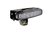 Vic LX-505 - FARO UNIVERSAL LED DE TRABAJO (MEDIA DISTANCIA) - comprar online