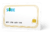 Tarjetas RFID 13.56 mhz