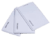 Credenciales Clamshell