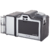 Impresora de tarjetas FARGO HDP5000