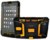 Tablet Industrial