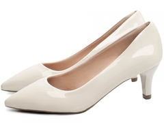 Sapato Scarpin - loja online