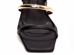 Sandália Feminina - comprar online
