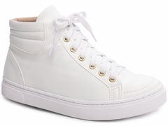 Tênis Feminino - loja online