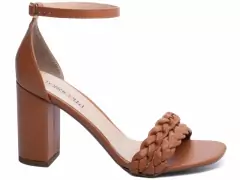 Sandália Feminina - loja online