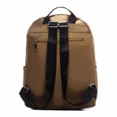 Mochila Feminina na internet