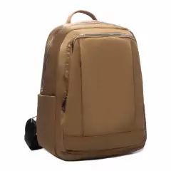 Mochila Feminina - Viviany Leal Store