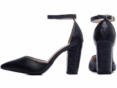 Sapato Scarpin - comprar online