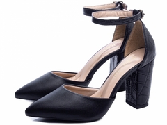 Sapato Scarpin - loja online