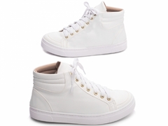 Tênis Feminino - comprar online