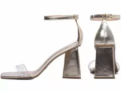 Sandália Feminina - comprar online