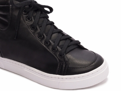 Tênis Feminino - comprar online