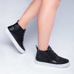 Tênis Feminino - Viviany Leal Store