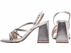 Sandália Feminina - comprar online