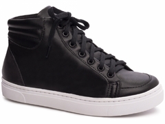 Tênis Feminino - comprar online