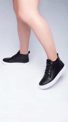 Tênis Feminino - comprar online