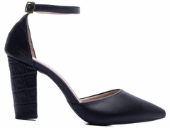 Sapato Scarpin - loja online
