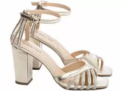 Sandália Feminina - comprar online