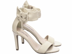 Sandália Feminina - Viviany Leal Store