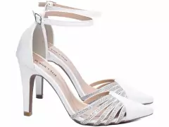 Sapato Scarpin - Viviany Leal Store