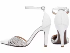 Sapato Scarpin - comprar online