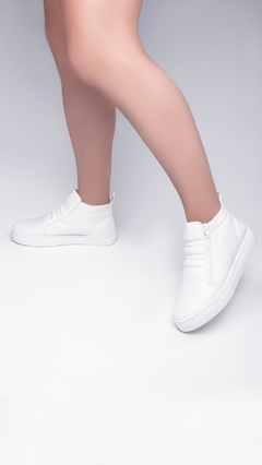Tênis Feminino - Viviany Leal Store