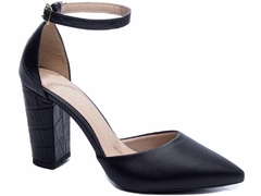 Sapato Scarpin - loja online
