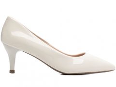 Sapato Scarpin - loja online
