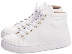 Tênis Feminino - comprar online