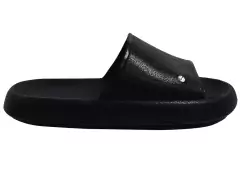 Chinelo p.u nuvem preto Cod.1734 Tamanho:38 - comprar online