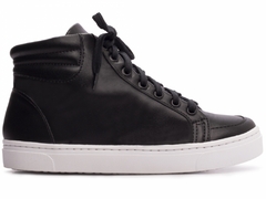 Tênis Feminino - comprar online