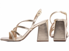 Sandália Feminina - comprar online