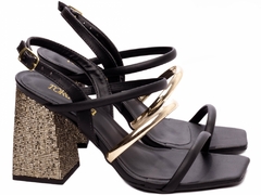 Sandália Feminina - comprar online