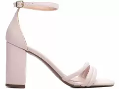 Sandália Feminina - loja online