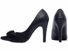 Sapato Scarpin - comprar online