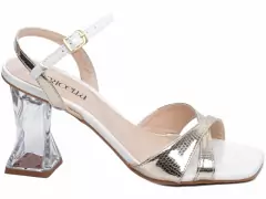 Sandália Feminina - loja online
