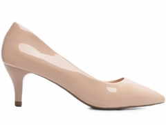 Sapato Scarpin - comprar online